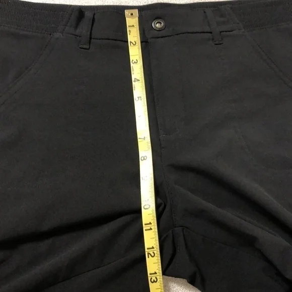 Lee Active Performance capris - Picture 7 of 9